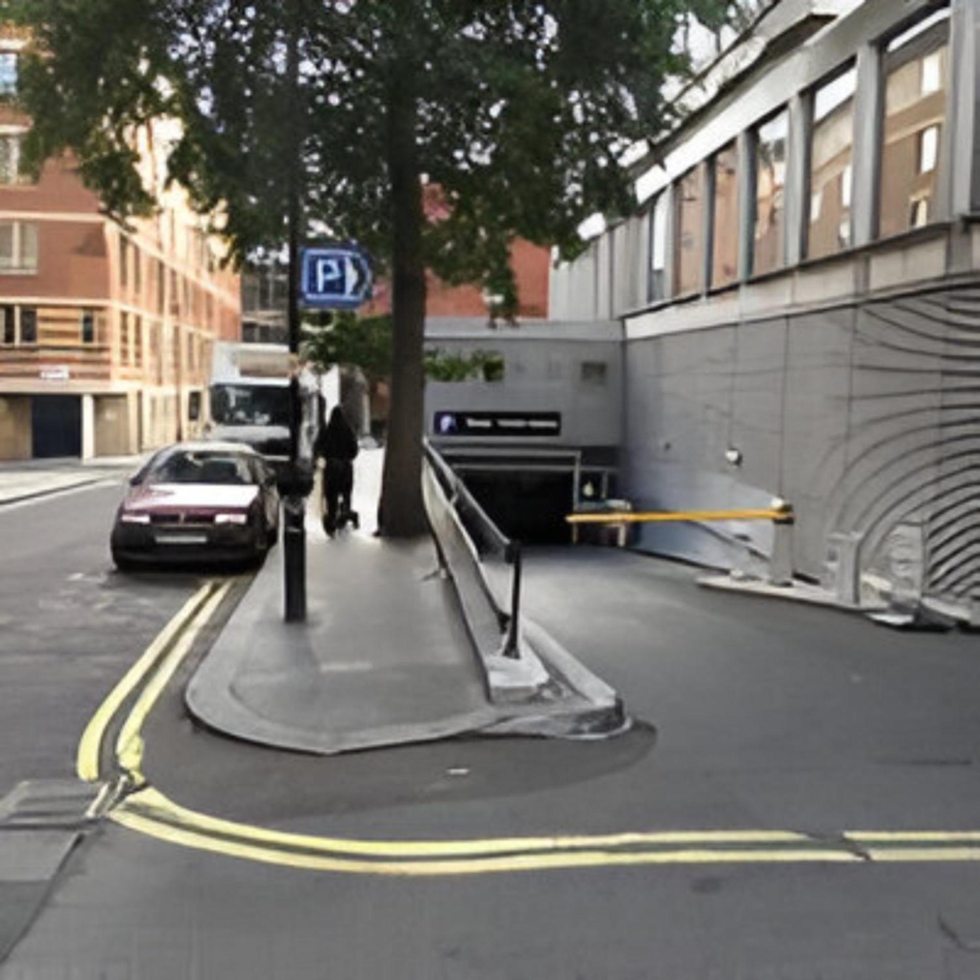 Modern Living In The Heart Of Covent Garden! 6Bc Apartamento Londres Exterior foto