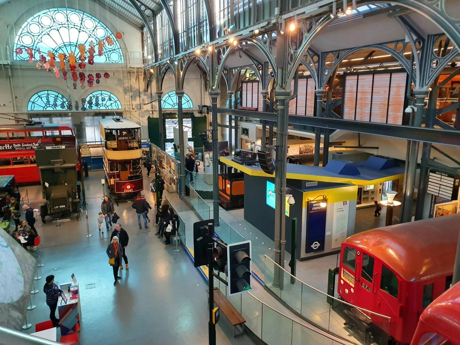 Modern Living In The Heart Of Covent Garden! 6Bc Apartamento Londres Exterior foto
